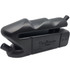 CMA-AC.010.20030 - WATERLOCK/MUFFLER 30mm