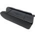 CMA-AC.010.20030 - WATERLOCK/MUFFLER 30mm