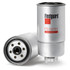 Fleetguard FS19781 Fuel Water Separator Filter