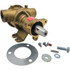 Johnson F7B-5001 Flexible Impeller Pump with Electro-Magnetic Clutch