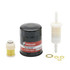 Mercury 8M0232733 Maintenance Kit 100 Hours 40, 50, 60HP EFI 4 Stroke