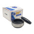 JABSCO MECHANICAL SEAL - 21849