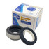 JABSCO MECHANICAL SEAL - 21849