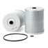 Fleetguard LF3432 Oil Filter