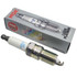 NGK PZTR5A-15 7862 SPARK PLUG