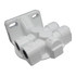 Racor RK21411 Spin-on 600 Series Head Assembly