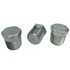 Racor RK21411 Spin-on 600 Series Head Assembly