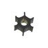 Sierra 18-3099 Suzuki Outboard Johnson/Evinrude 5033112 & Suzuki 17491-93903 Impeller