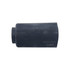 Rubex 17015300 Aluminium Core Rubber Hub Replacement