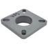 Volvo Penta 3875051 Exhaust Elbow Flange