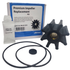 Albinus 06-02-024 seawater impeller kit replacing Volvo Penta 3593573 and 21730348