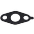 Genuine Volvo Penta 22206133 Oil Feed Gasket