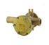 Albinus 05-01-001 seawater pump replacing Volvo Penta 3583115