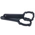 Trudesign Ball Valve Spanners