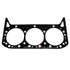 Volvo Penta 3854299 Head Gasket