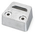 Genuine Volvo Penta 3854130 Zinc Anode