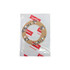 Genuine Yanmar 104211-42090 Cover Plate Gasket