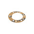 Genuine Yanmar 104211-42090 Cover Plate Gasket
