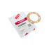 Genuine Yanmar 104211-42090 Cover Plate Gasket