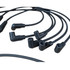 Genuine Volvo Penta 3888325 Ignition Lead Kit
