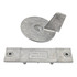 Aftermarket Honda 35-50HP Anode Kit
