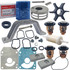 Genuine Honda 06510-ZVP-000 200 Hour BF350A Service Kit