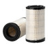 Fleetguard AF26492 Air Filter