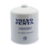 Genuine Volvo Penta 24845897 Fuel Filter