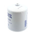 Genuine Volvo Penta 24845897 Fuel Filter