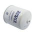 Genuine Volvo Penta 24845897 Fuel Filter