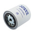 Genuine Volvo Penta 24845897 Fuel Filter