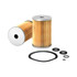 Fleetguard FF5029 Fuel Filter