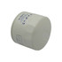 Sierra 18-7824-1-I Indmar 872023 Oil Filter - filter canister side profile