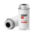 Fleetguard FS19986 Fuel Water Separator Filter