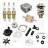 Aftermarket Evinrude E-TEC 2008+ 75-90HP Service kit