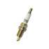 Champion QC10WEP Spark Plug