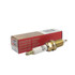 Champion QC10WEP Spark Plug