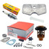 Genuine Yamaha Outboard 3BMH Service Kit