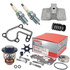 Genuine Yamaha Outboard 9.9FMH Service Kit
