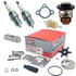 Genuine Yamaha Outboard F8CMH, F8FMH F8LMH, F8SMH Service Kit