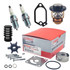 Genuine Yamaha Outboard 20DMH Service Kit