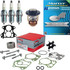 Genuine Yamaha Outboard 80AETO Service Kit