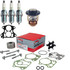 Genuine Yamaha Outboard 80AETO Service Kit