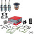 Genuine Yamaha Outboard 85AET Service Kit