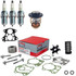 Genuine Yamaha Outboard 90AETO Service Kit