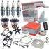 Genuine Yamaha Outboard 130BETO Service Kit