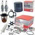 Genuine Yamaha Outboard FT9.9DE Service Kit (High Thrust)