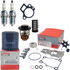 Genuine Yamaha Outboard FT25FET T25LA T25XA Service Kit (High Thrust)
