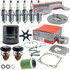 Genuine Yamaha Outboard F225AET Service Kit