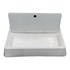 SeaKing Heavy Duty Small White Bait Board